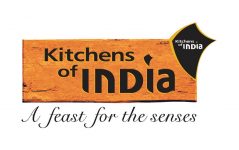 Kitchens Logo