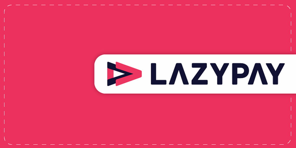 Lazypay