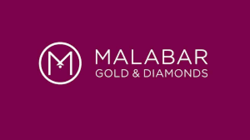 Malabar Logo