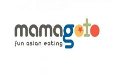 Mamago to Logo