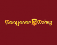 Manyavar Logo