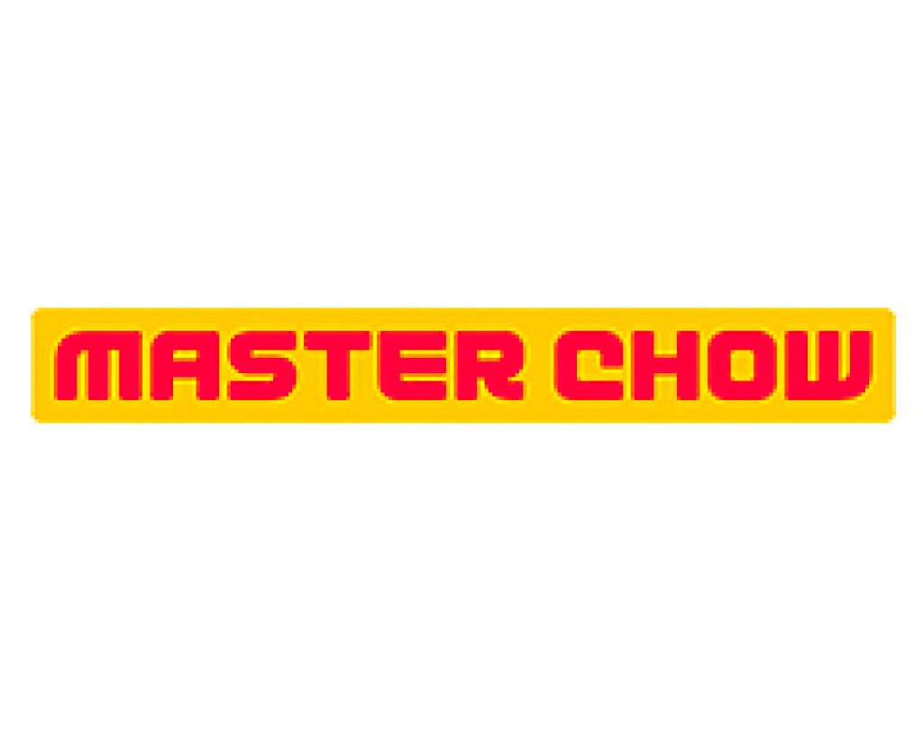 Masterchow Logo