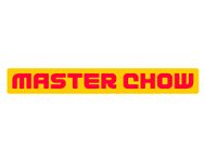 Masterchow Logo