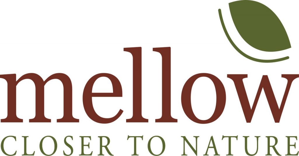 Mellow Logo