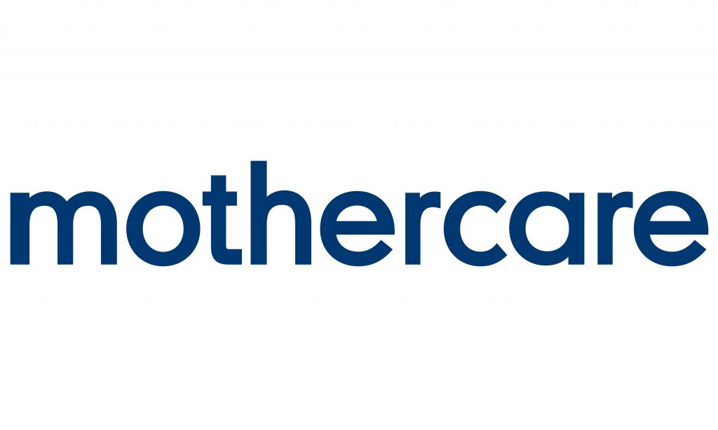 Mothercare Logo