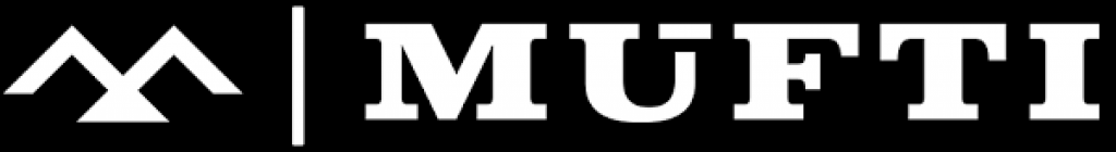 Mufti Logo