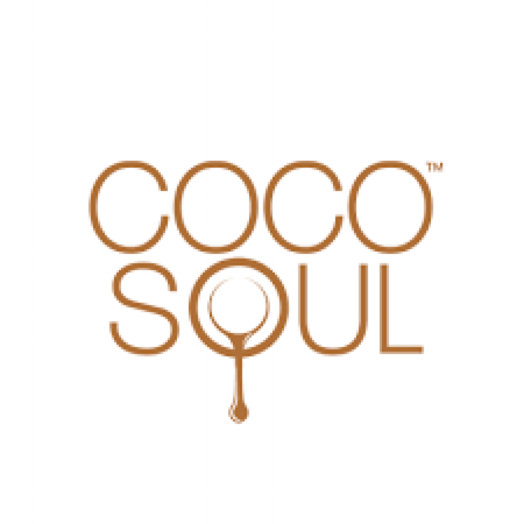 My Coco Soul Logo