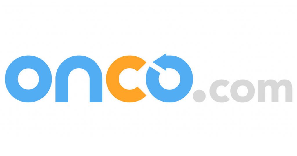 Onco Logo