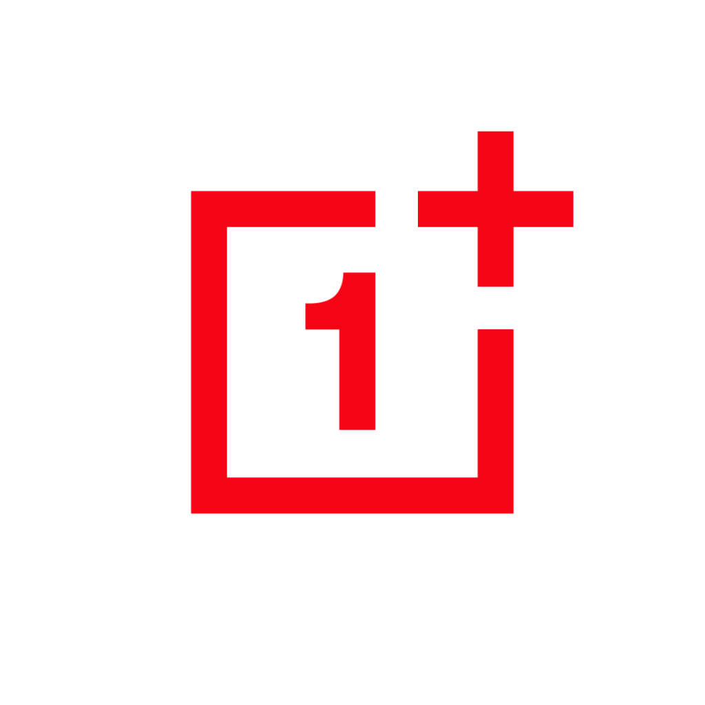 OnePlus Logo