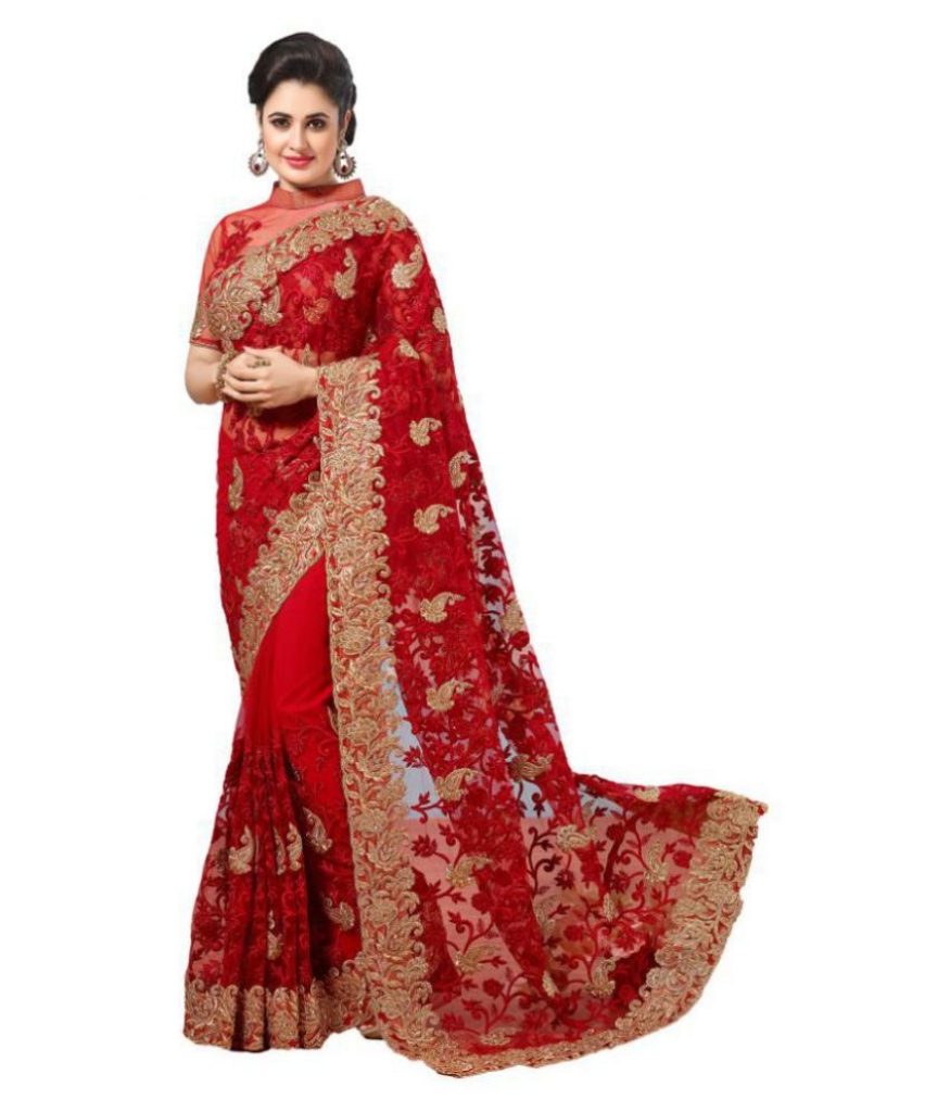 Panash trends
