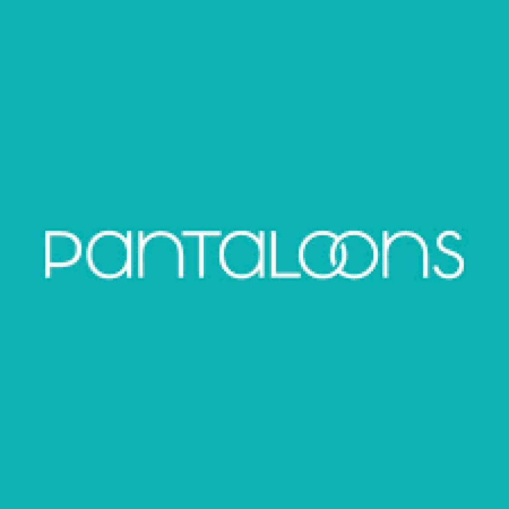 PantaLoons Logo