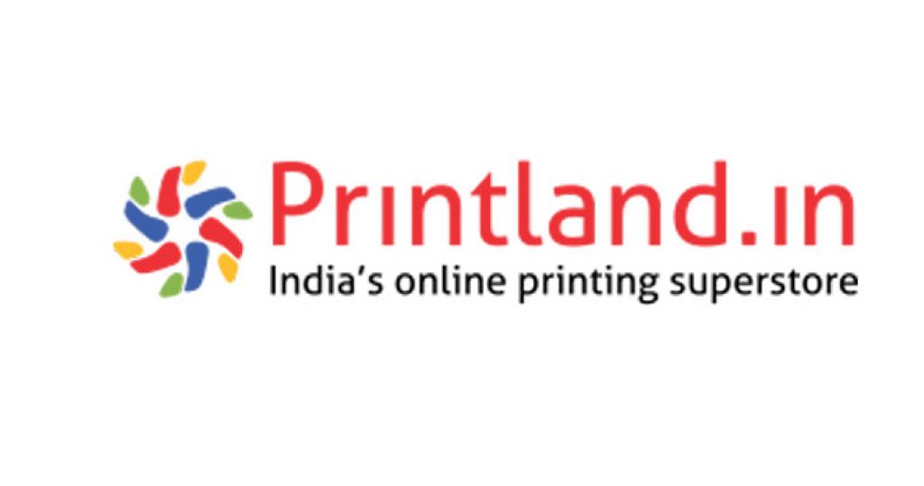 Printland Logo
