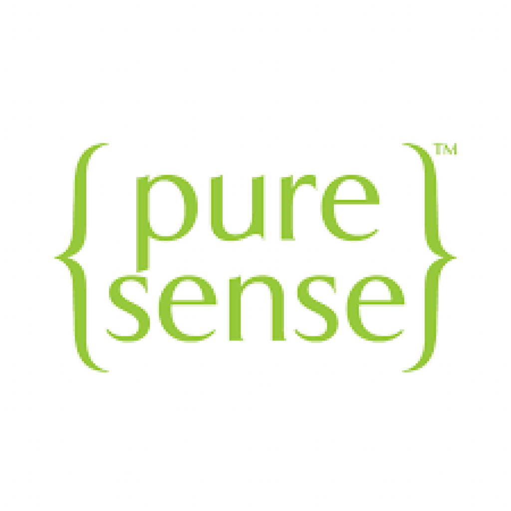 Puresense Logo