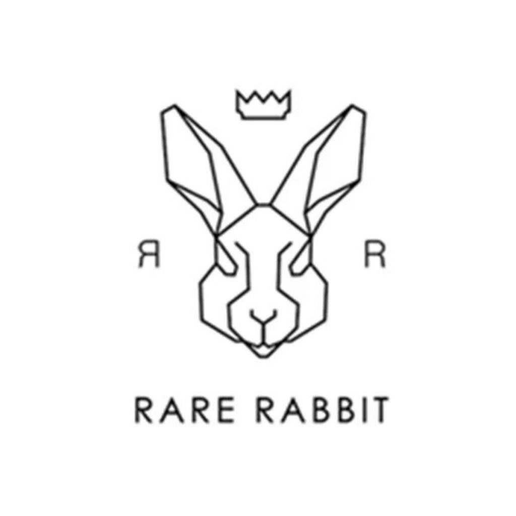 Rare Rabbit Logo