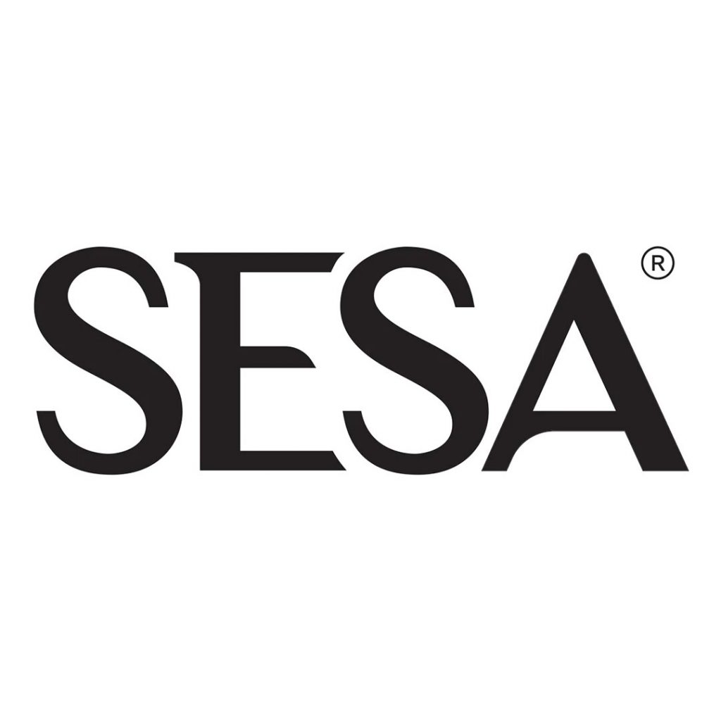 SESA Care Logo