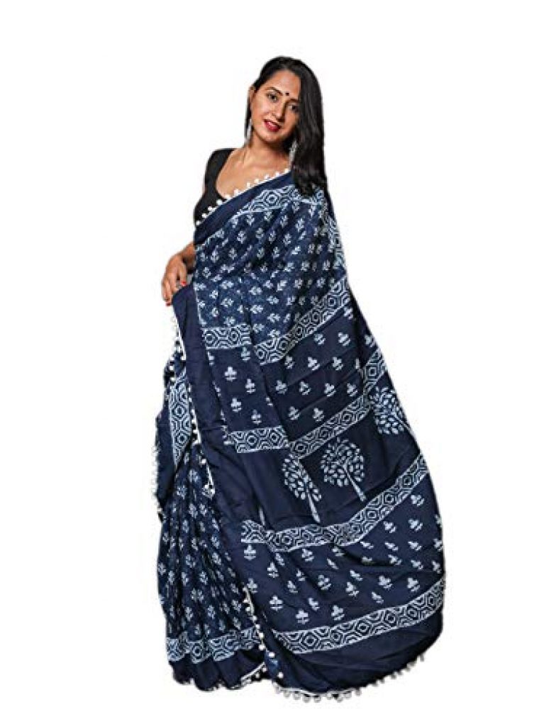 Shivanya Handicrafts