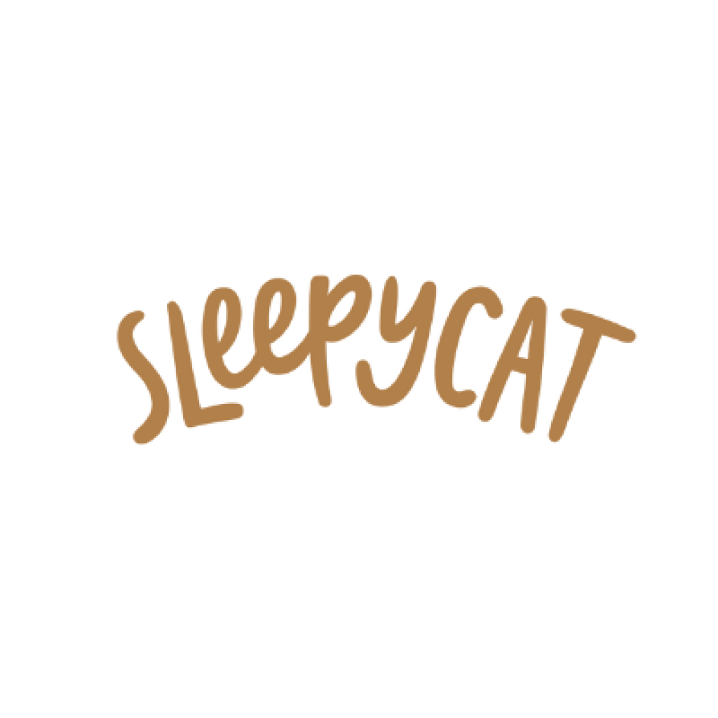 Sleepycat Logo