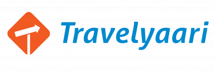 Travelyaari Logo