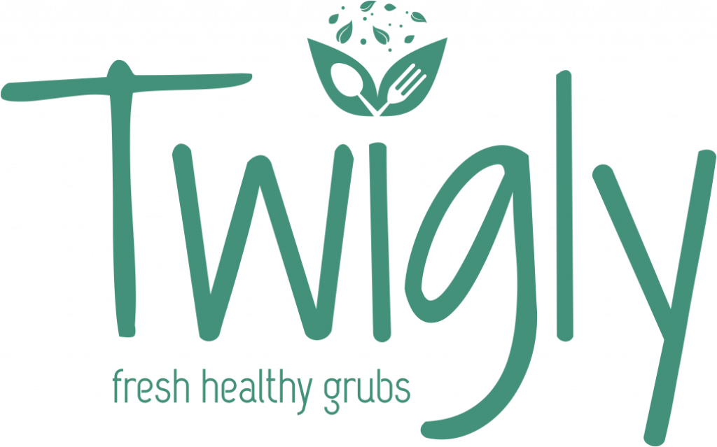 Twigly Logo