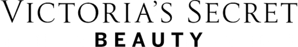 Victorias Secretbeauty Logo