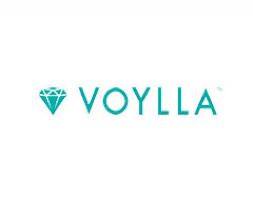 Voylla Logo