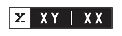 Xyxx Crew Logo