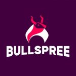 bullspree logo