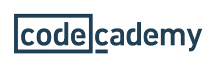 codecademy