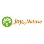 Joy By Nature Logo