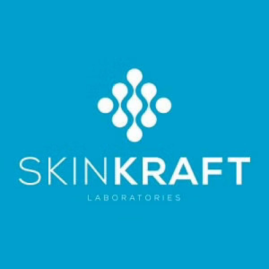 skin logo