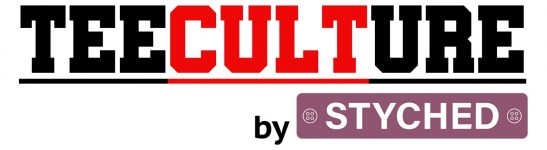 Teeculture Logo