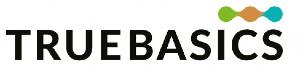 truebasics logo