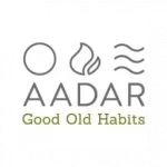 AADAR Logo