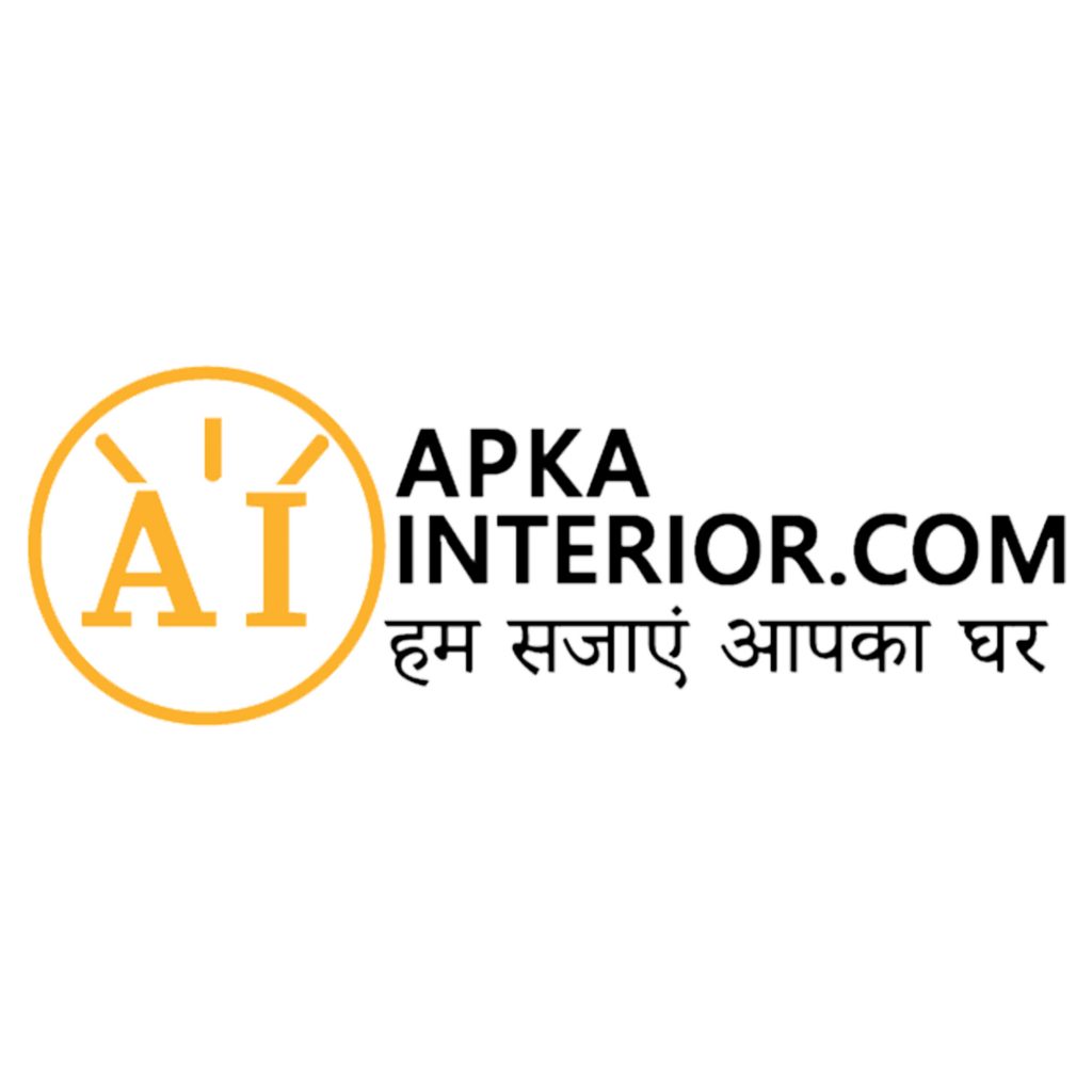 Apkainterior Logo