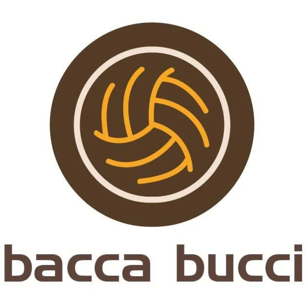 Bacca Bucci Coupons