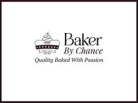 Baker By Chance Logo