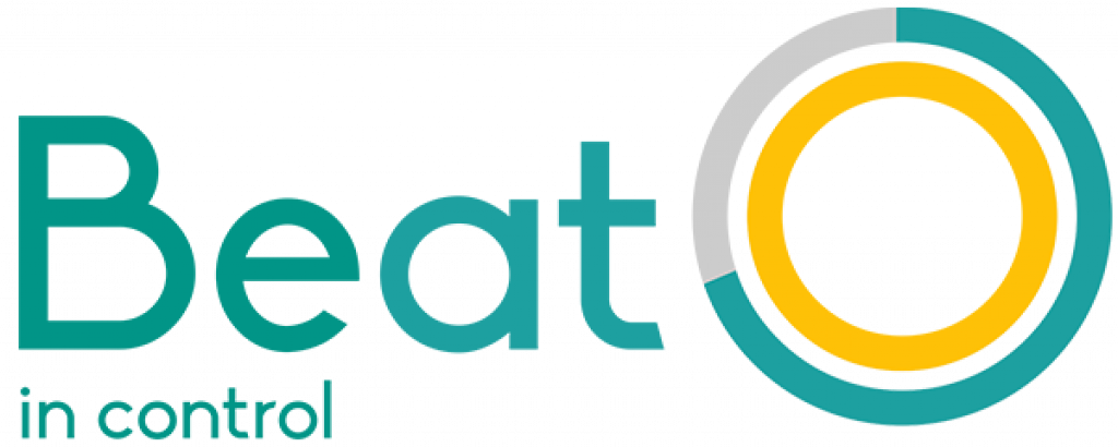 Beatoapp logo