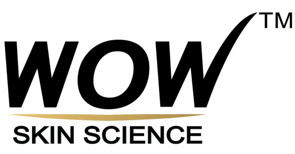 Buywow Logo