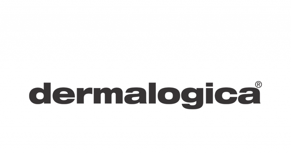 Dermalogica Logo