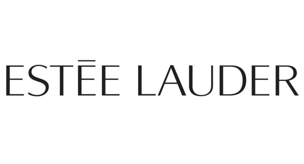 Estee Lauder Logo