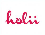 Holii Logo