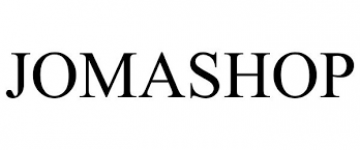 Jomashop Logo