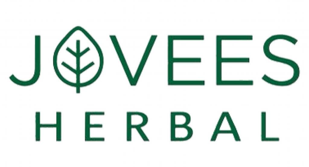 Jovees Logo