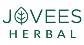 Jovees Logo
