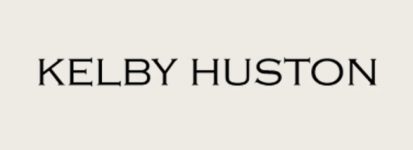Kelby Huston Logo