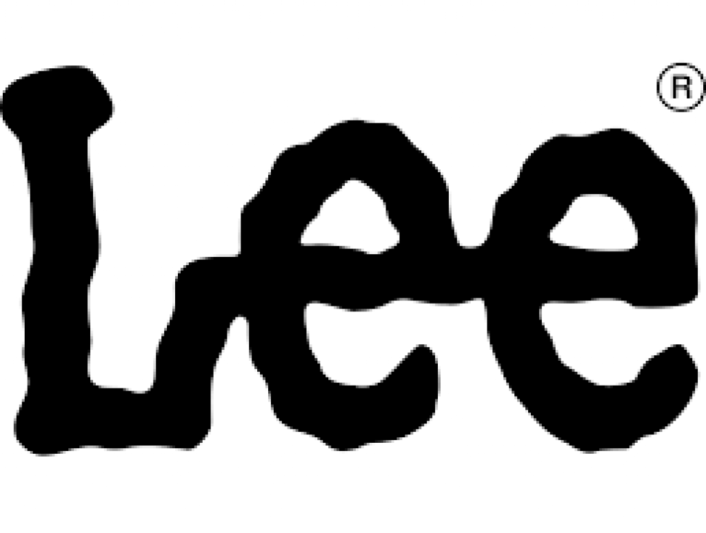 Lee Logo