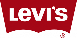 Levis Logo