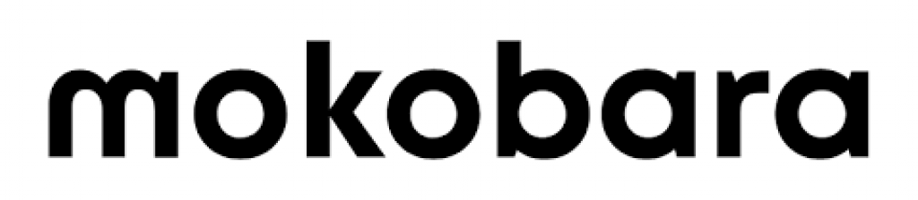 Mokobara Logo