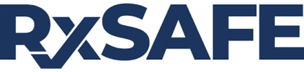 Rxsafe Logo