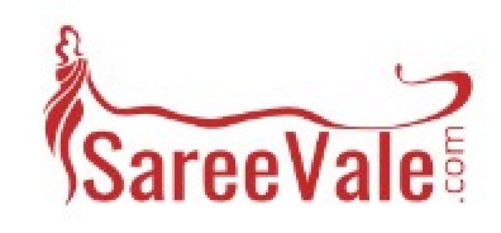Saree Vale Logo